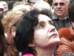 La bellezza britanni ...