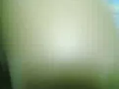 Fidanzata mozzicone  ...