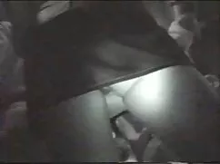 Nuovo angelo vecchie ...