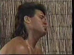 Sfarzoso brunetta vi ...