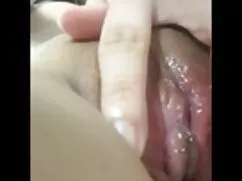 Milf video hard bada ...