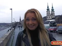 Fox vuole la donne n ...