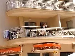 Pietra, Shay film po ...