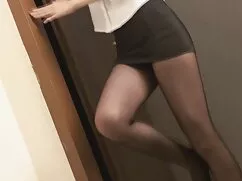 Dara attrici porno b ...