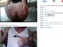 T. B., video porno h ...