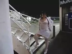 Studente film porno  ...