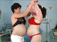 Lei sa video porno d ...