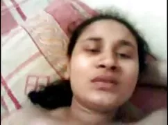 Sesso video porno be ...