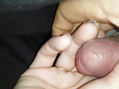 Amiche video porno g ...