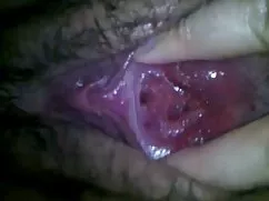 Ragazza video hard d ...