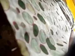 69 orgasmo per seren ...