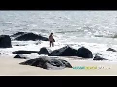 Il giusto tempo con  ...