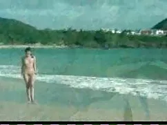 Puttana di video har ...