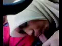 Padre e figlio Amar  ...