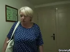 Amai Liu culo scopat ...