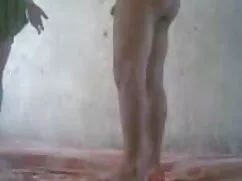 Mamma video porno di ...