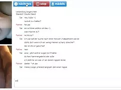 Gangbang India estat ...