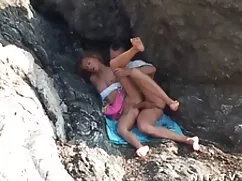 Asiatico scolara mar ...