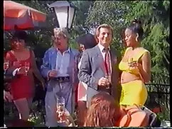 Teen mya bijou scopa ...