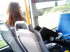 Un sacco di puttane  ...