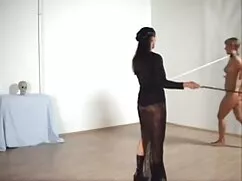 Cornea video hard di ...
