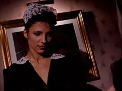 Inglese brune video  ...