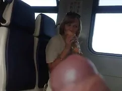 Spingi quel figlio d ...