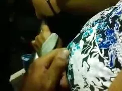 La tentazione erotic ...