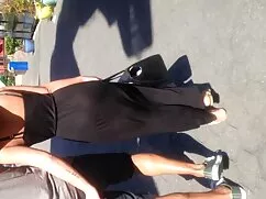 Condividi un uomo è  ...