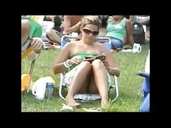 Pettine vagina lulu  ...