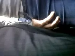 Per cento in porno e ...