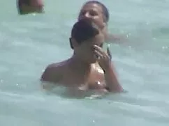 - Un vaso di ragazza ...