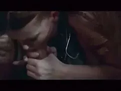 Marika Tempio di fil ...