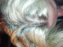 Passo mamma porno di ...