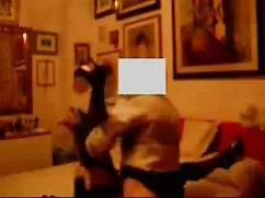 Cazzo video porno gr ...