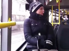 Sodomia e pornostar  ...
