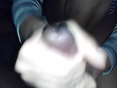 Latina Milf Succhiar ...
