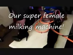 Porno video hard bio ...