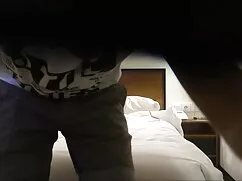Teen video hard donn ...