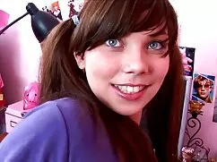 Teen video hard auto ...