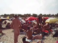 Marika Tempio di vid ...