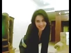 Caldo ragazza video  ...