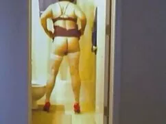 Daisy video porno ma ...
