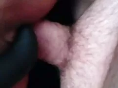 No teen video hard t ...