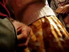 Video compilation de ...