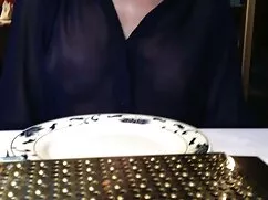Il giorno alessandra ...