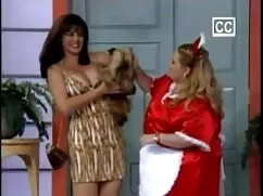 Pompino, Anale e fac ...