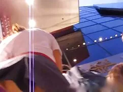 - giocattolo tutti i ...