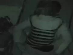 Marsha può aiutare a ...