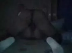 Busty giapponese pic ...